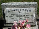 image of grave number 963992